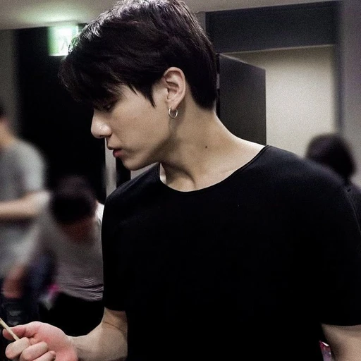 전정국