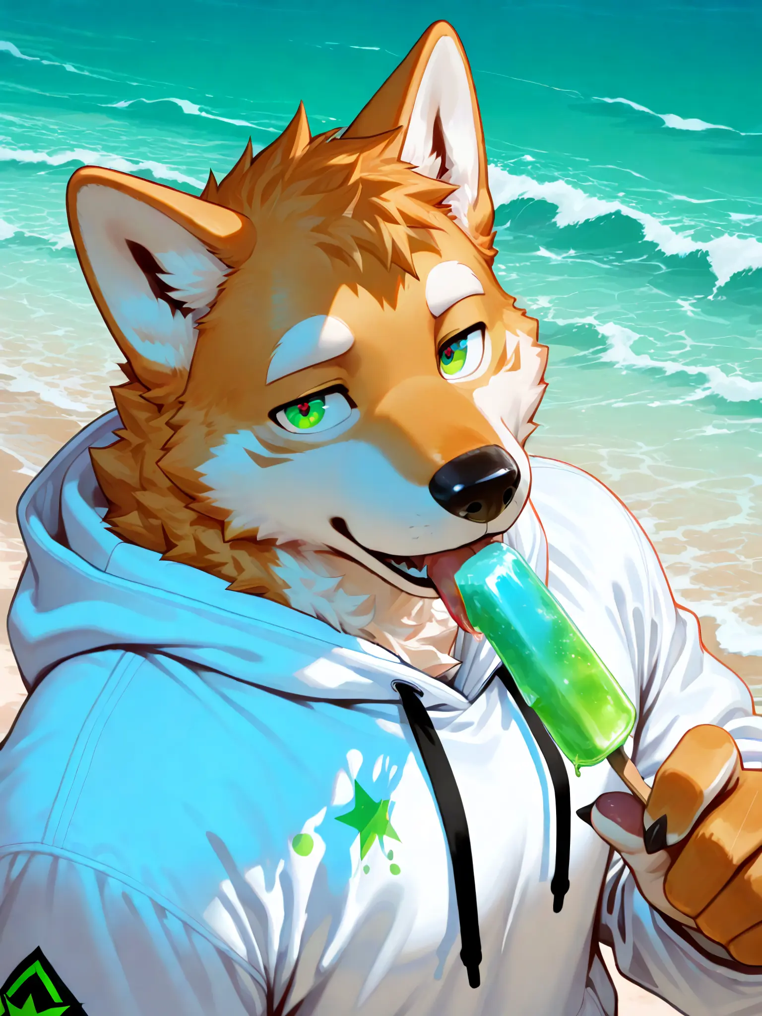 MMMisetu795의 ナンパ師の初恋