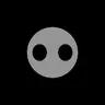 Profile image of 인간