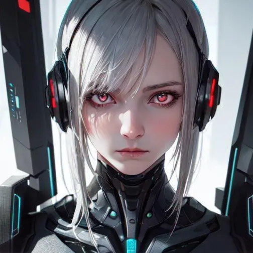 furaneguribo의 AX-117