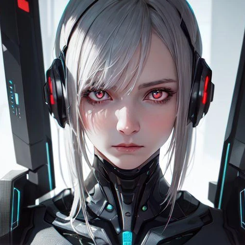 AX-117
