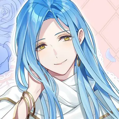 Profile image of クレイル