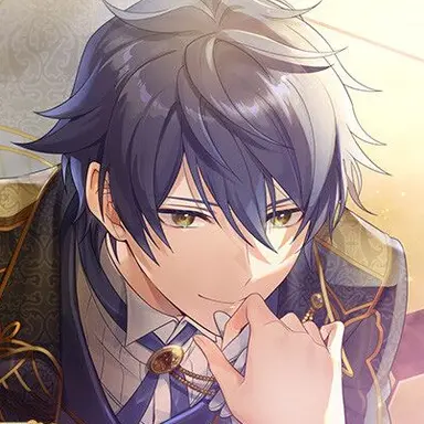 Profile image of アクアスティード