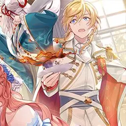 Profile image of ハルトナイツ