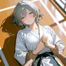 Profile image of オ・ユニ