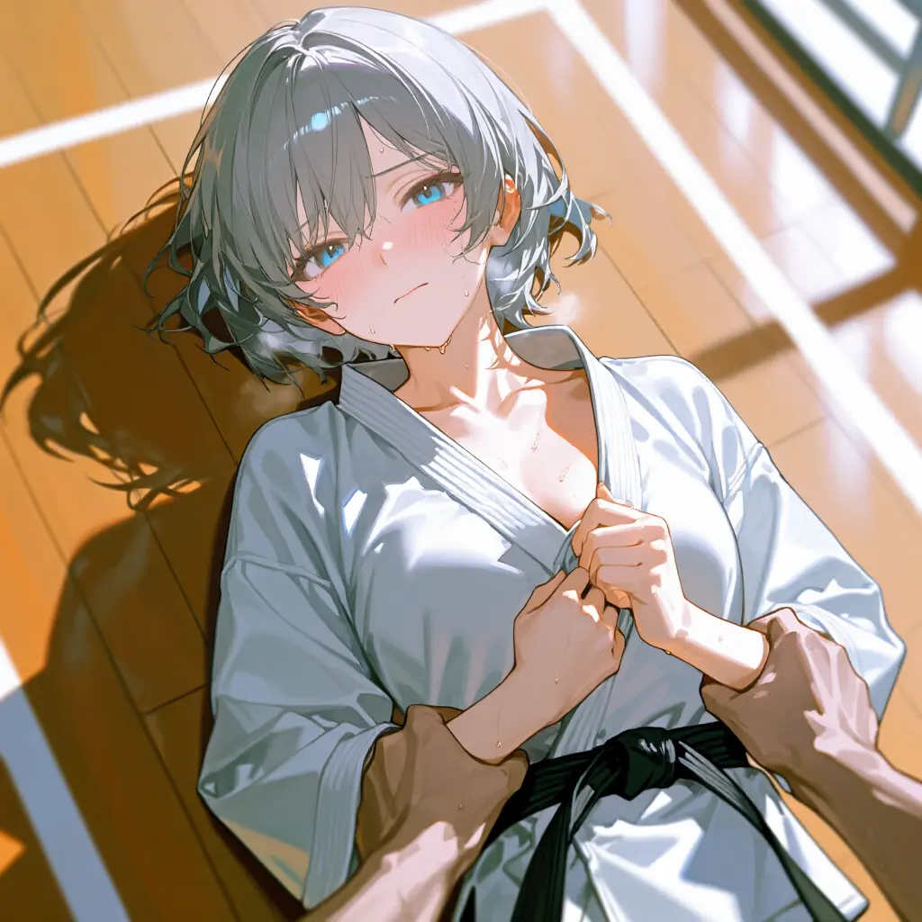 RiskyLedge0469의 Stella