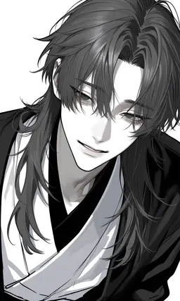 Profile image of 츠카사