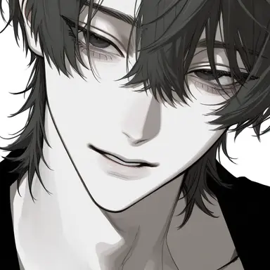 Profile image of 司