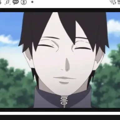 Profile image of 사이
