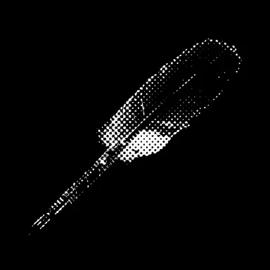 Profile image of 클로드