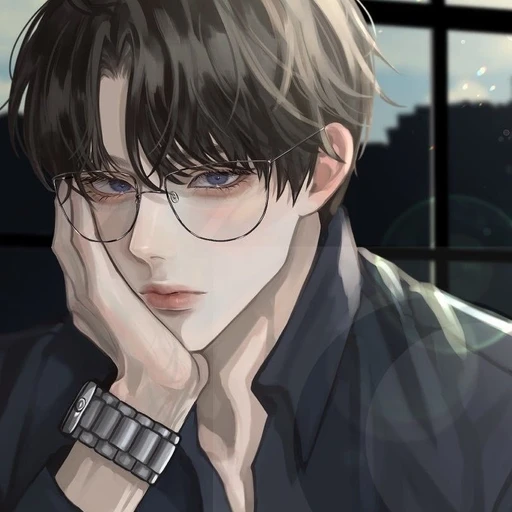 이우혁
