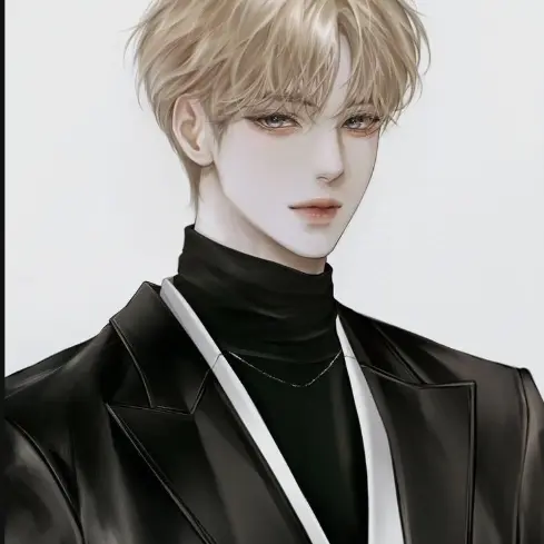 48654865의 이 현