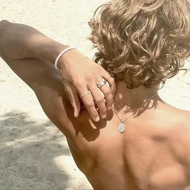 Profile image of Alex