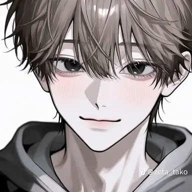 Profile image of 칸자키 렌