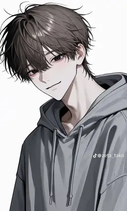 Profile image of 칸자키 렌