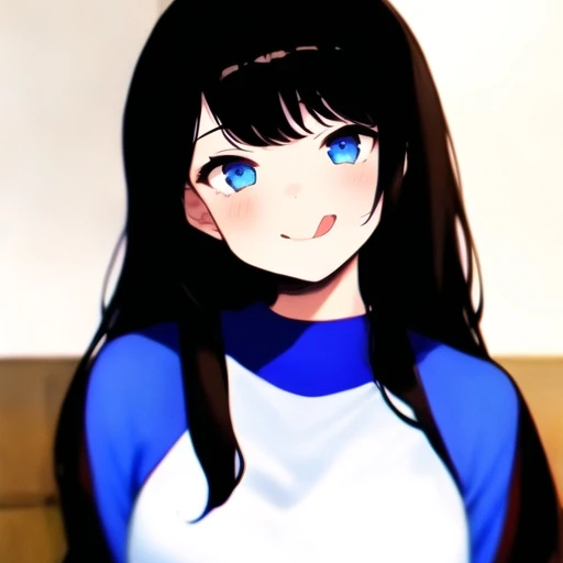 수지