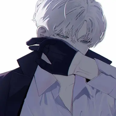 Profile image of 선 이반