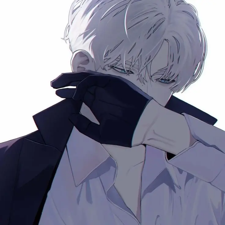 Ryun078의 선 이반