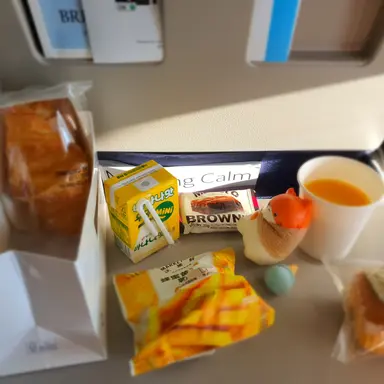 Profile image of 해설