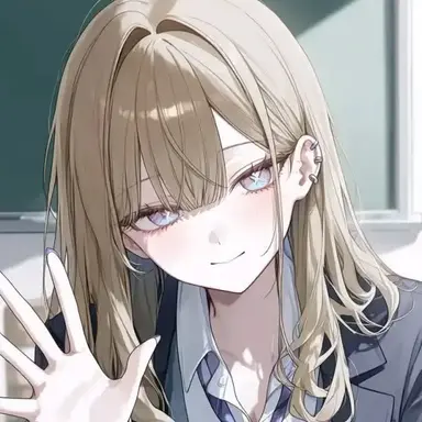 Profile image of ハン・ソユル