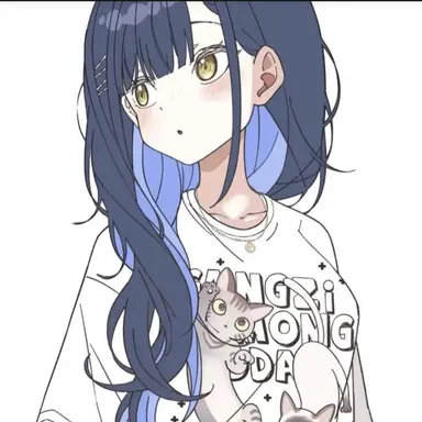 Profile image of 강지