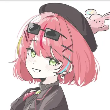 Profile image of 하나코 나나