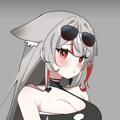 Profile image of 네네코 마시로