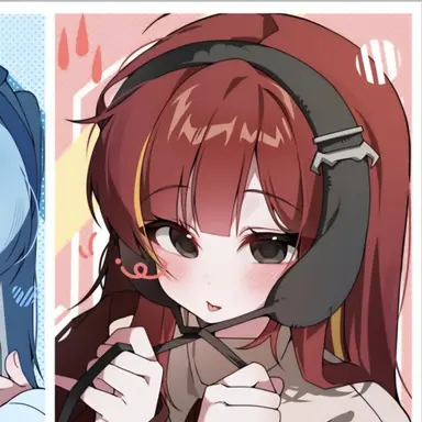 Profile image of 아카네 리제