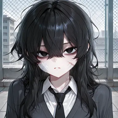 Profile image of 박아인