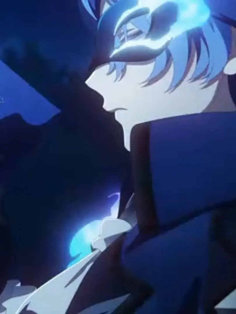 Silkworm의 귀빈에 대한 예의로서.