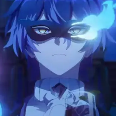 Profile image of Flins