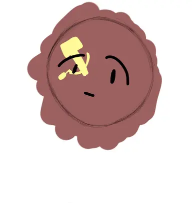 Profile image of カンヒュだよ