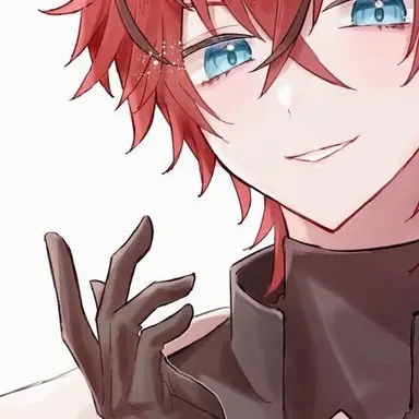 Profile image of ロゼ