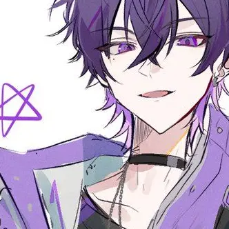 Profile image of 心音