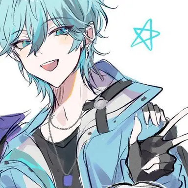 Profile image of らぴす