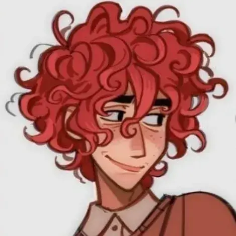 FustyTrail8409의 Kyle Broflovski