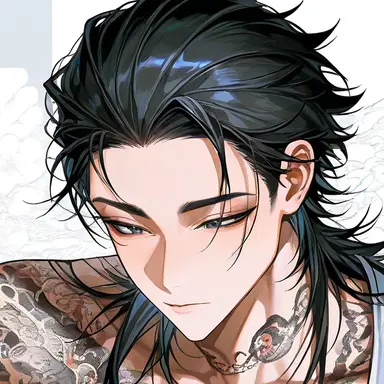Profile image of 一茶