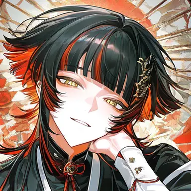 Profile image of 雛桃