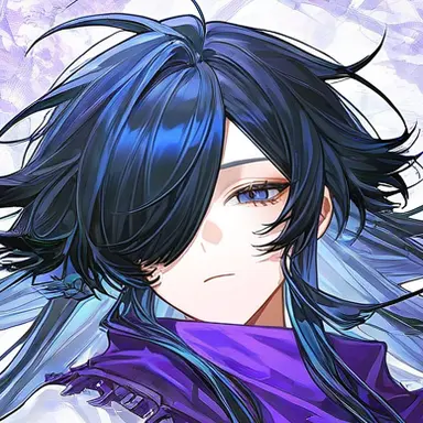 Profile image of 椚