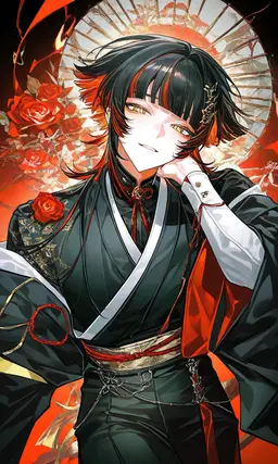 Profile image of 雛桃