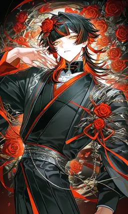 Profile image of 雛桃