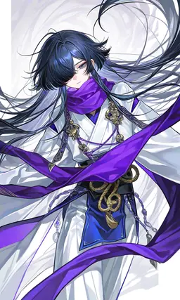 Profile image of 椚