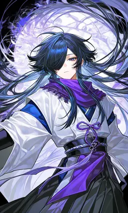 Profile image of 椚