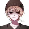 Profile image of コウチャンネル