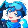 Profile image of 구리겐