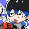 Profile image of 미루톤