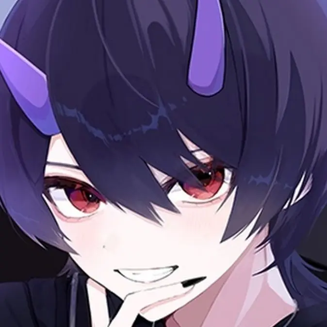 ConntyaOisiiyo의 Drinking Stream with Riora's Gang