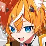 Profile image of 키루하