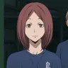 Profile image of 白福雪絵