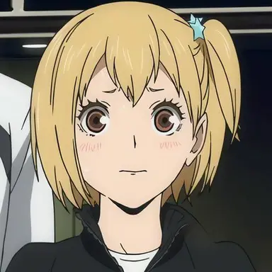 Profile image of 야치 히토카